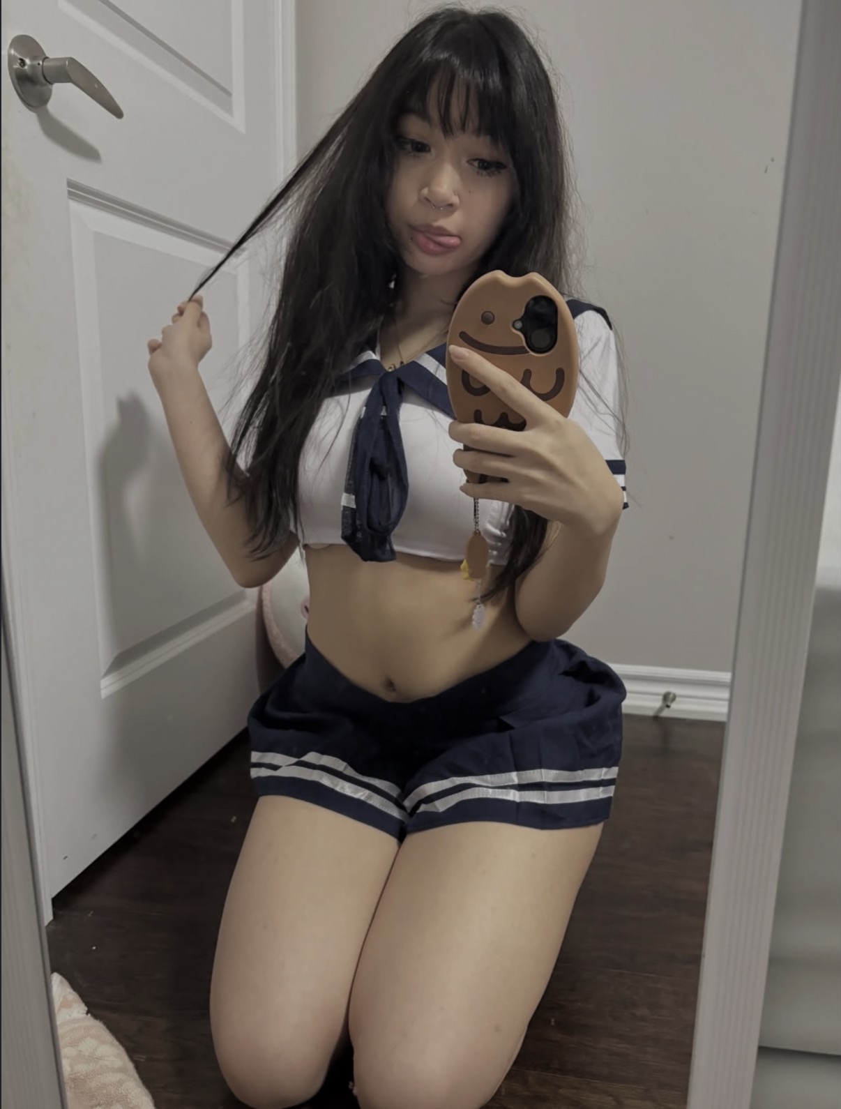 Preview photo 2