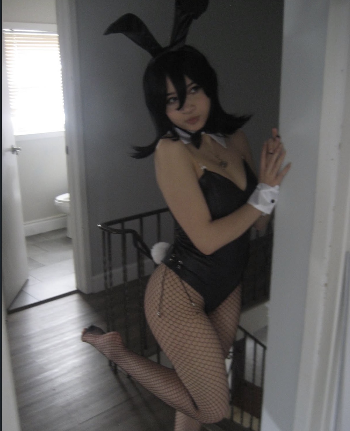 Preview photo 3